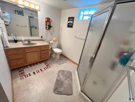 1226 Mechanic Street Osage IA 50461