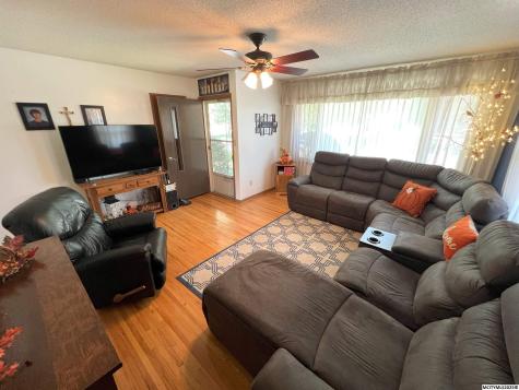 1226 Mechanic Street Osage IA 50461