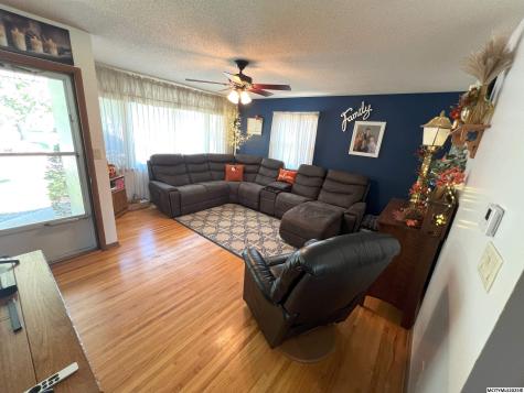 1226 Mechanic Street Osage IA 50461