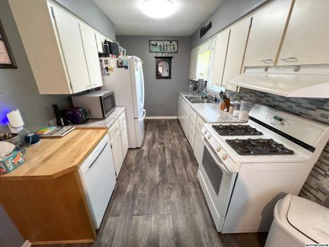 1226 Mechanic Street Osage IA 50461