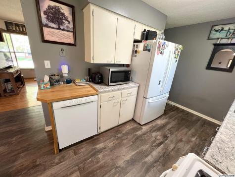 1226 Mechanic Street Osage IA 50461