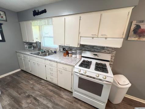 1226 Mechanic Street Osage IA 50461