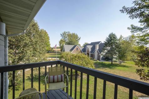 6 Deer Creek Court Mason City IA 50401