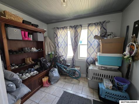 1008 N Georgia Mason City IA 50401
