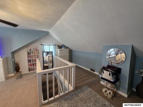 1008 N Georgia Mason City IA 50401