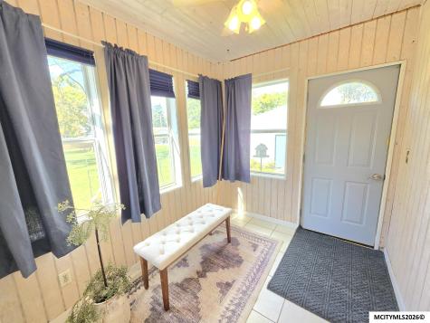 424 8th SE Mason City IA 50401