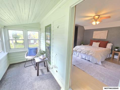424 8th SE Mason City IA 50401