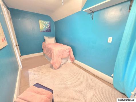 424 8th SE Mason City IA 50401