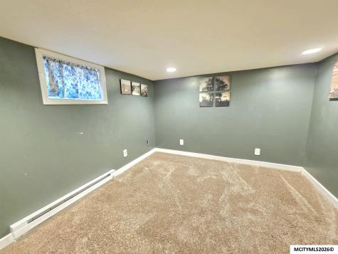 424 8th SE Mason City IA 50401