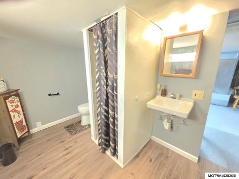 424 8th SE Mason City IA 50401