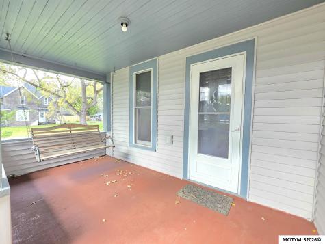 424 8th SE Mason City IA 50401