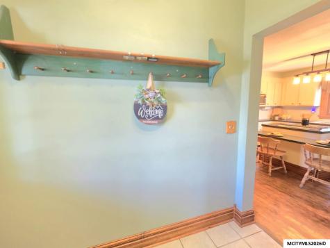 424 8th SE Mason City IA 50401