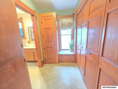 424 8th SE Mason City IA 50401