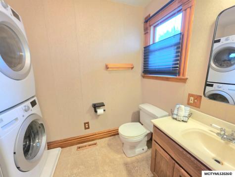 424 8th SE Mason City IA 50401