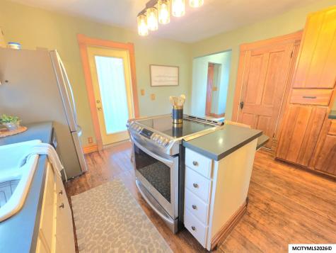 424 8th SE Mason City IA 50401