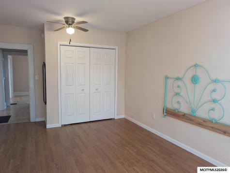 832 9th NE Mason City IA 50401