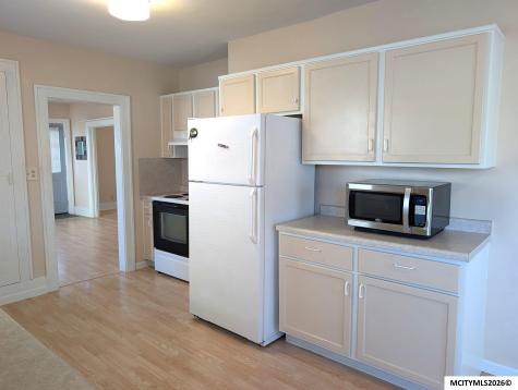 832 9th NE Mason City IA 50401