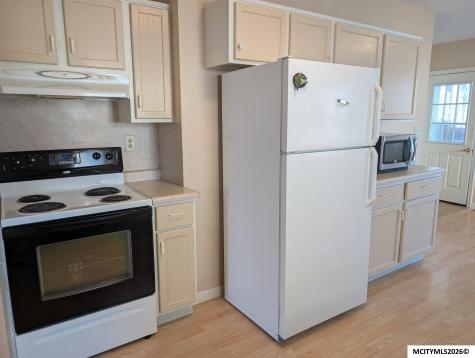 832 9th NE Mason City IA 50401