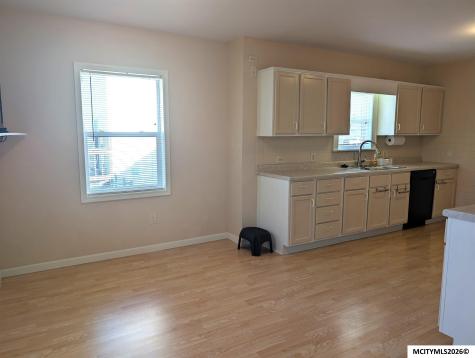 832 9th NE Mason City IA 50401