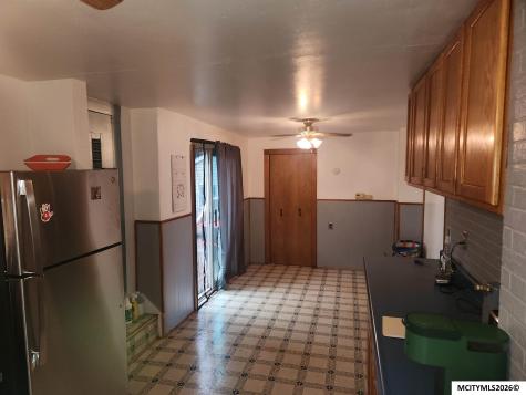24 N Gaylord Nora Springs IA 50458