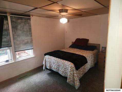24 N Gaylord Nora Springs IA 50458