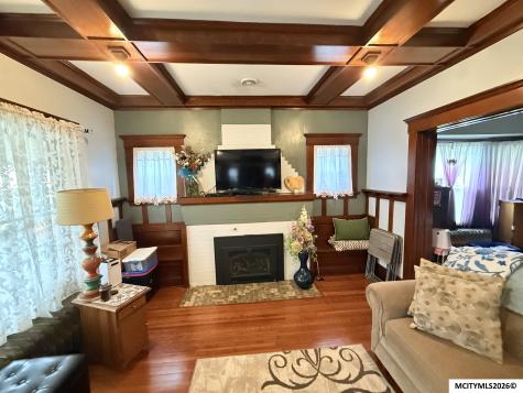 332 Main Street Osage IA 50461