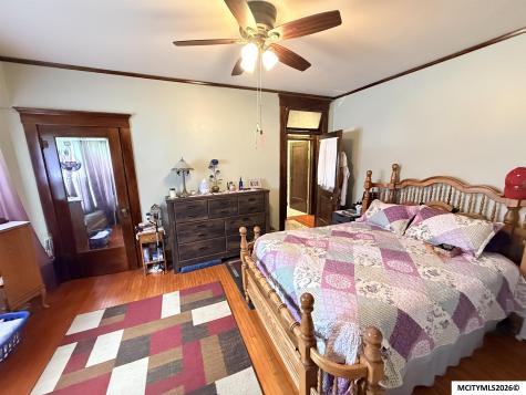 332 Main Street Osage IA 50461