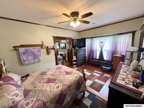 332 Main Street Osage IA 50461