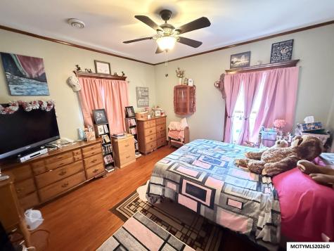 332 Main Street Osage IA 50461