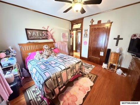 332 Main Street Osage IA 50461