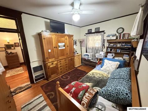 332 Main Street Osage IA 50461