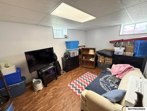 332 Main Street Osage IA 50461
