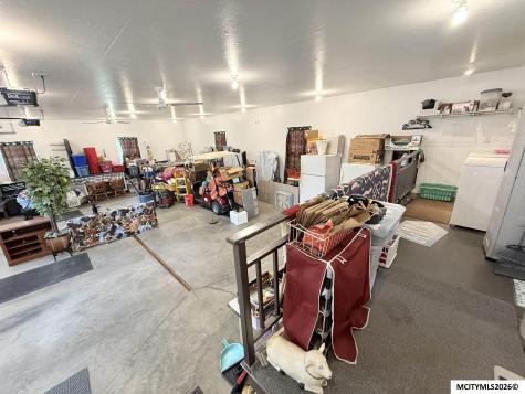 332 Main Street Osage IA 50461