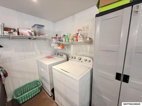 332 Main Street Osage IA 50461