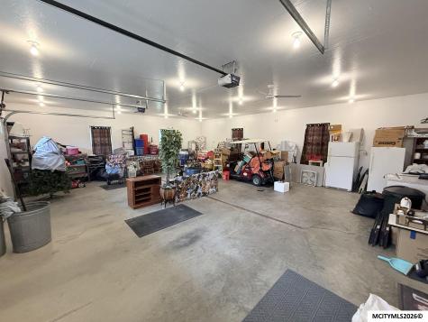 332 Main Street Osage IA 50461