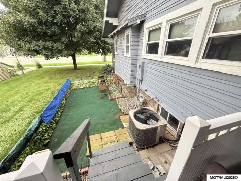 332 Main Street Osage IA 50461
