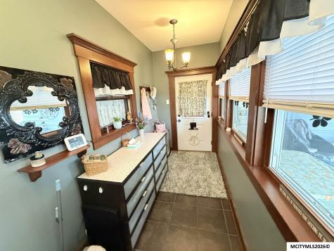 332 Main Street Osage IA 50461
