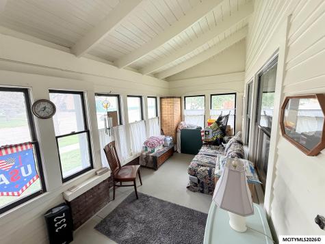 332 Main Street Osage IA 50461