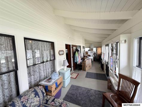 332 Main Street Osage IA 50461