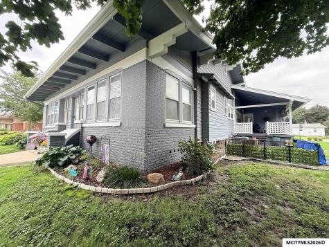 332 Main Street Osage IA 50461