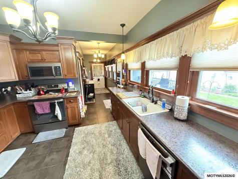 332 Main Street Osage IA 50461