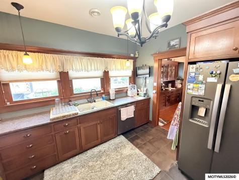 332 Main Street Osage IA 50461