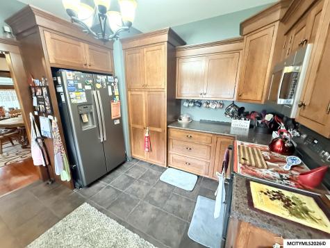 332 Main Street Osage IA 50461