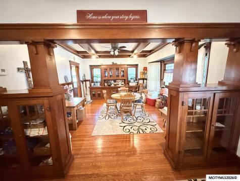 332 Main Street Osage IA 50461