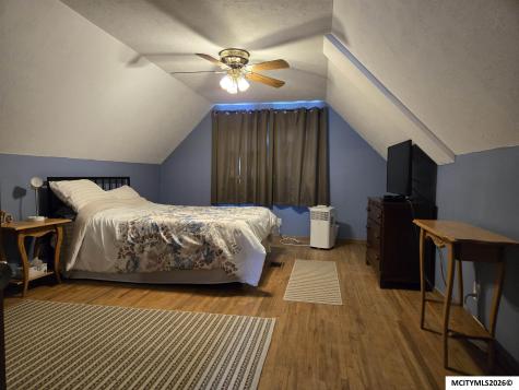 1006 N Taylor Mason City IA 50401