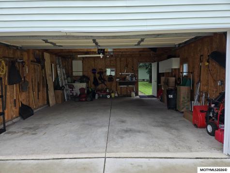 1006 N Taylor Mason City IA 50401