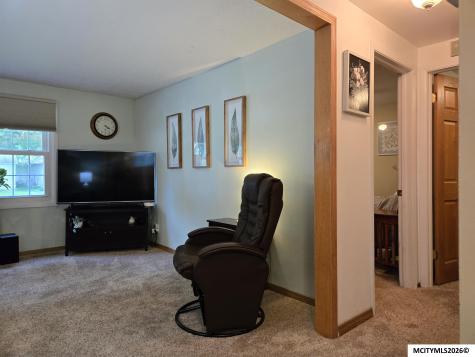 1006 N Taylor Mason City IA 50401