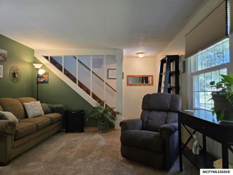 1006 N Taylor Mason City IA 50401