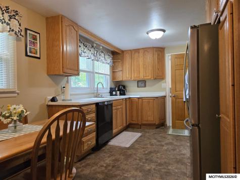1006 N Taylor Mason City IA 50401
