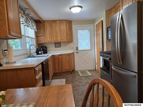 1006 N Taylor Mason City IA 50401